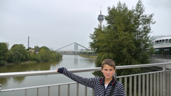 P1050676.JPG