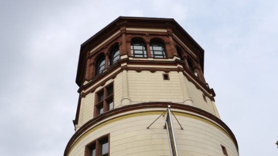 P1050730.JPG