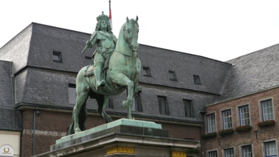 P1050742.JPG