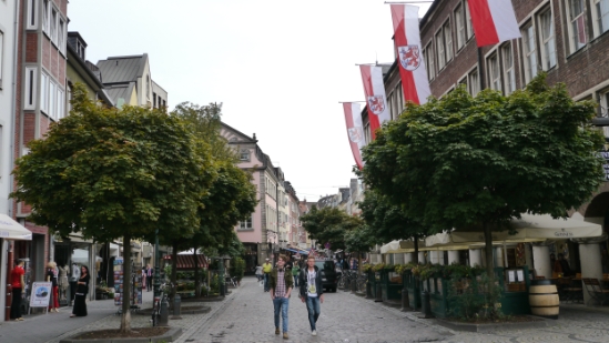 P1050745.JPG