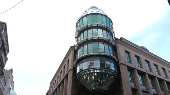 P1050755.JPG