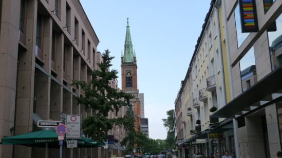 P1050756.JPG