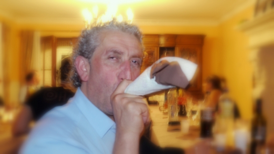 P1050851.JPG