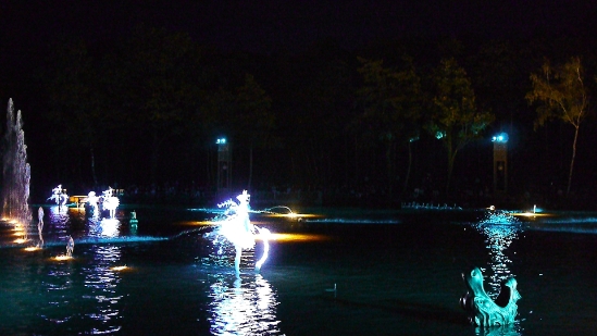 P1080416.JPG