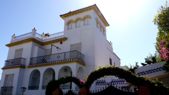 P1060225.JPG
