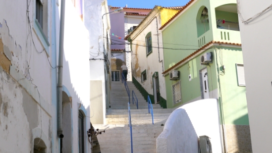 P1060599.JPG