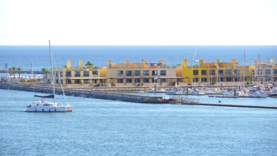 P1060617.JPG