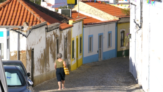 P1060625.JPG