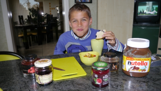 P1090205.JPG