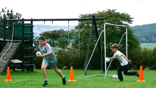 P1090418.JPG