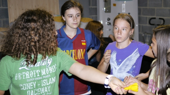 P1090468.JPG