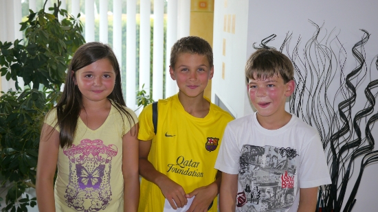 P1090555.JPG