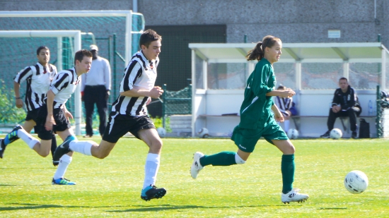 P1090772.JPG