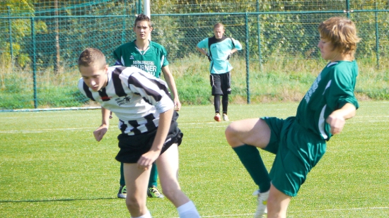 P1090774.JPG