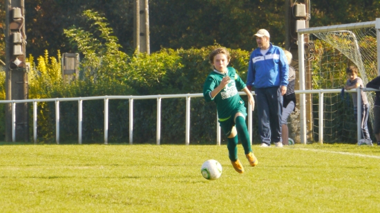 P1090954.jpg