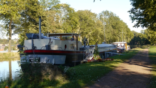 P1100001.JPG