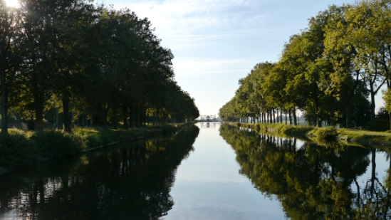 P1100003.JPG