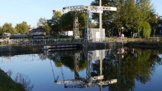 P1100010.JPG