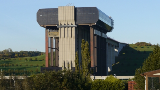 P1100015.JPG