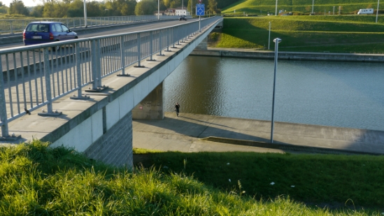 P1100019.JPG