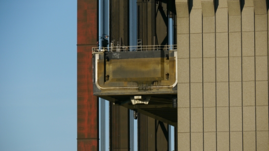 P1100020.JPG