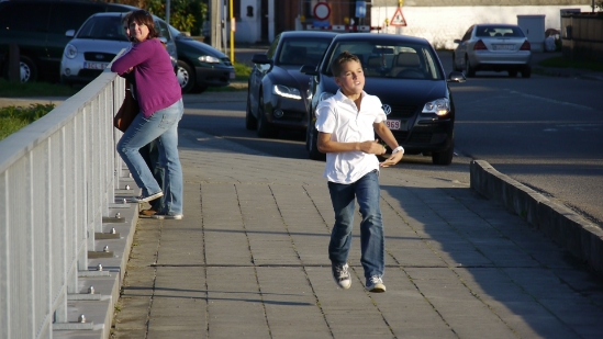 P1100022.JPG