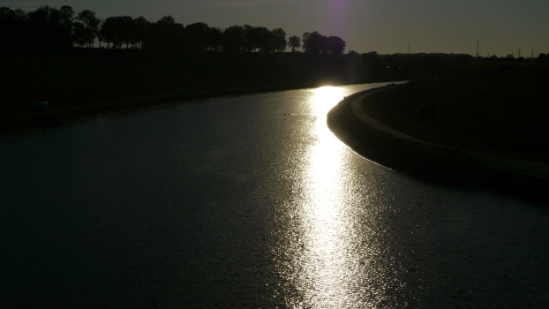 P1100026.JPG