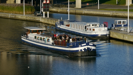 P1100040.JPG