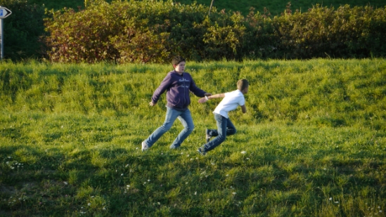 P1100045.JPG