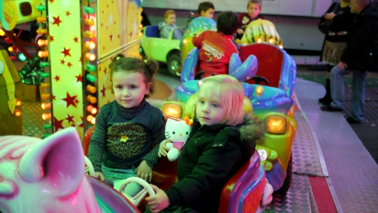 P1100238.JPG