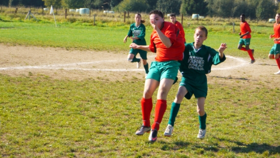 P1090939.JPG