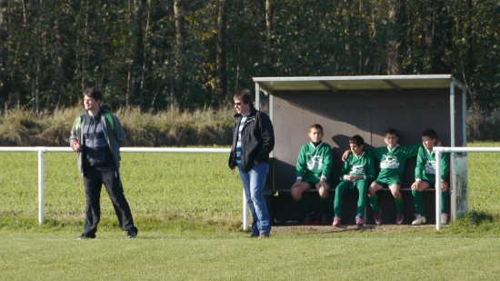 P1100072.JPG