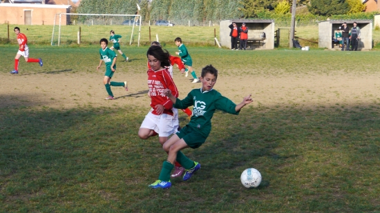 P1100118.JPG