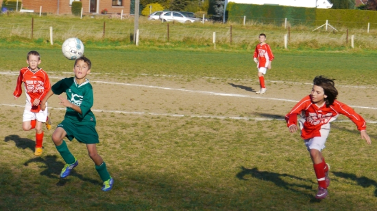 P1100119.JPG