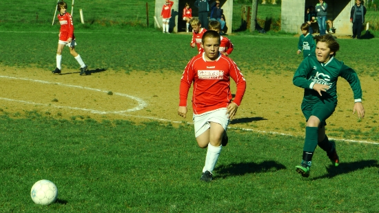 P1100059.JPG