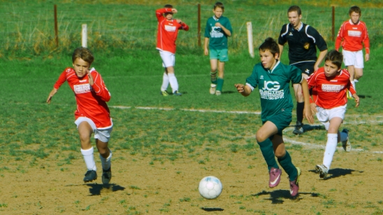 P1100061.JPG