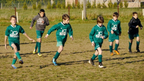 P1100528.JPG