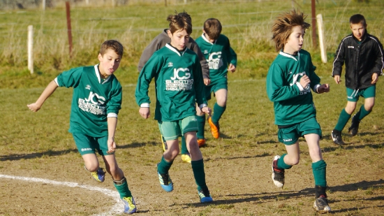P1100535.JPG