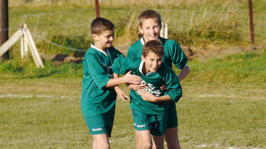 P1100544.JPG