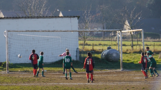 P1100547.JPG