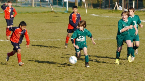 P1100556.JPG