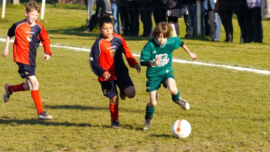 P1100574.JPG