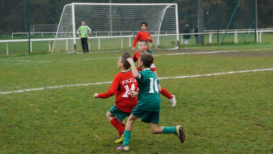 P1100384.JPG