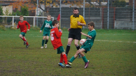 P1100385.JPG