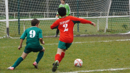 P1100390.JPG