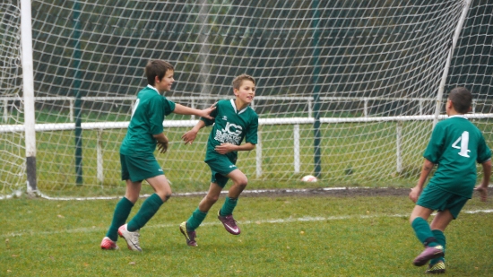 P1100393.JPG