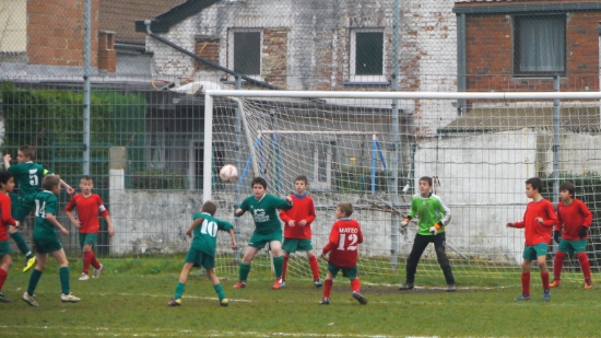P1100417.JPG