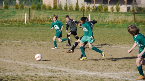 P1100418.JPG