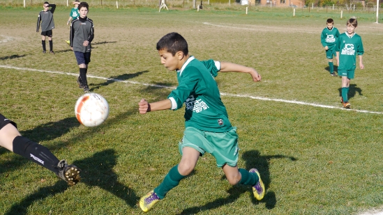 P1100422.JPG