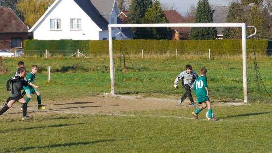 P1100458.JPG